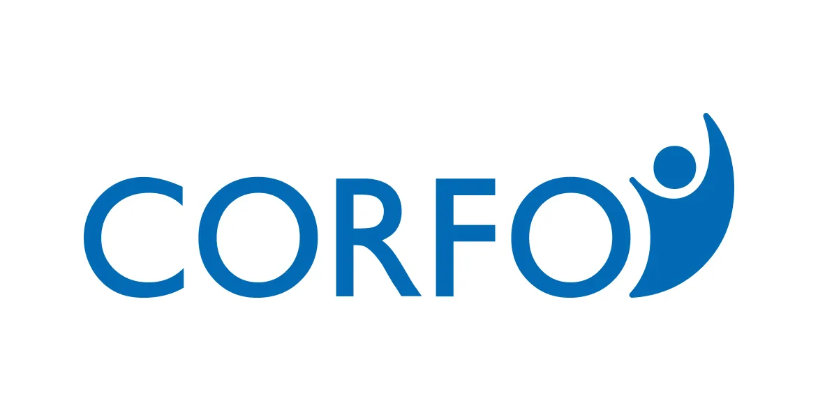 CORFO
